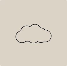 Pin By Malin Elvingdal On Ios App Icon Design Instagram Black Theme App Icon