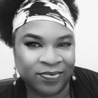 Leslie Epps-McLemore