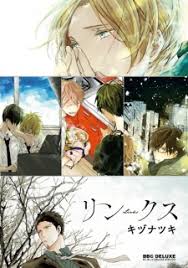 Link click anime info and recommendations. Links Manga Myanimelist Net