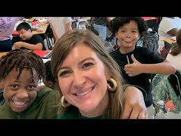 CANDY SALAD MIXTURE LAB- SHINE 2