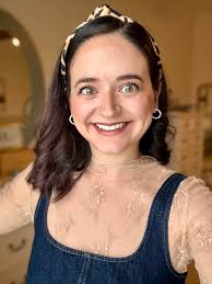 Mom shares real life moments and wellness tips