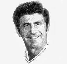 Barton SCHAFFER Obituary (2014)