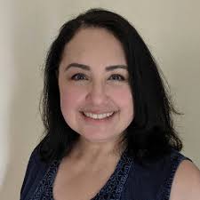 Diana Irene Saldana (@dianasaldana)