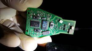 The technology in modern cars has turned driving into a fun experience. Key Unlocks Doors But Wont Start Car Mbworld Org Forums