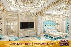 top bedroom decorations اعلي ديكورات غرف نوم luxury interior luxurious bedroom buying furniture