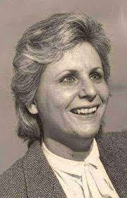 Arlene Gurule's Instagram, Twitter & Facebook