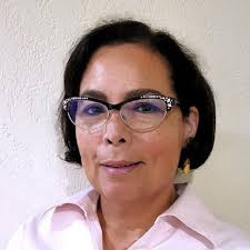 Medicare Therapists in Monrovia in Los Angeles, CA