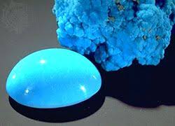 Image result for Turquoise