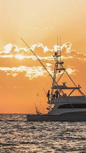 Posted by tyas ahmadi posted on desember 16, 2018 with no comments. Fishing Wallpaper Fishing Backgrounds Ah360 Photography