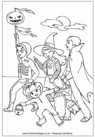 Halloween Colouring Pages Witch Coloring Pages Halloween Coloring Halloween Coloring Pages