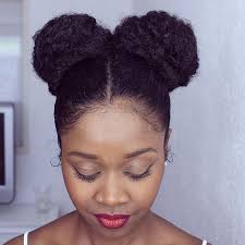We did not find results for: Double Buns Black Hair Tribe