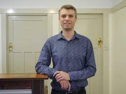 Summerland skin cancer clinic aims to provide timely and affordable access to high quality. Summerland Skin Cancer Clinic Dr Tristan Hicks