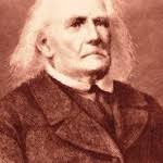The Last New Hampshire Man of the American Revolution: Samuel Downing  (1761-1867)