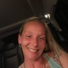 Kyren Lacy's lawyer at his funeral: "I can promise you this: He always  asked, 'Mr. Matt, you got me, dawg?' Kyren, I promise you, I got you,  dawg." 🥹