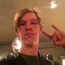 sean starke (@SeanStarke)