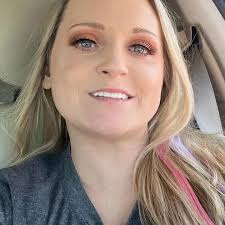 She was strong': Brother of Wichita woman killed in front of grandson  remembers her legacy