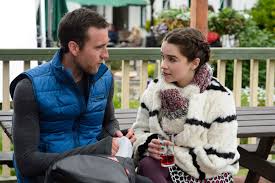 Portions of the supporting cast are greatly underserved, especially matthew lewis as louisa's. Emilia Clarke S Outfits In Me Before You An Abomination