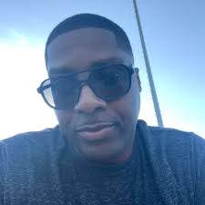 Ronald Lee “PJ” Payton, Jr. was born