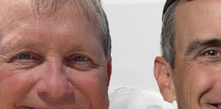 Inweekly Feb 27 2025 Issue by Inweekly