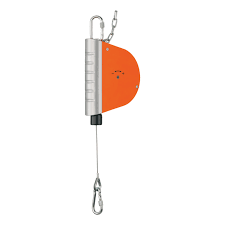 Easily convert kilograms to pounds, with formula, conversion chart, auto conversion to common weights, more. Spring Balancers Load Bearing Capacity 0 5 5 5 Kg Hahn Kolb