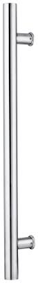 lph0000 lane security platinum pull handle round t door handle with lock pull handle handle