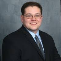 Vincent Daversa's Instagram, Twitter & Facebook