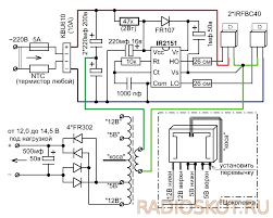 Check spelling or type a new query. Rangkaian Amplifier Untuk Gitar Amplifier Tabung Gitar