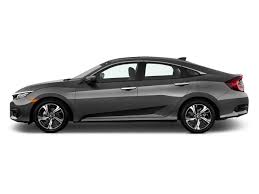 Check spelling or type a new query. 2016 Honda Civic Specifications Car Specs Auto123