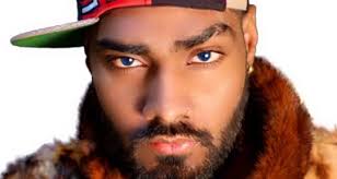 Pop-Rock Arranger in Hyderabad