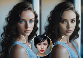 How to Use Face Swap in Marketing Campaigns