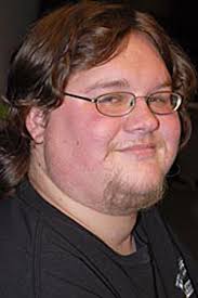 What is your favorite technological device that you own?