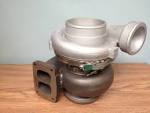 Detroit Series Turbo eBay
