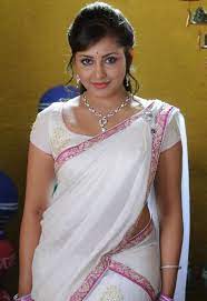 We did not find results for: Madhu Shalini Very Sexy Saree Aunty Bhabhi Looks Bikini Bra Hot Sexy Actress Model Images Pics Hd Wallpaper Sms Message Whatsapp Status