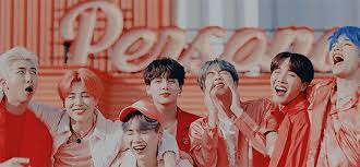 Bts Btsot7 Btsgif Gif By Ððð¨ð§ð­ðð§ð­ððð Music aesthetic pink aesthetic aesthetic anime anim gif animated gif main manga mythos uploaded by r a c h e l l e. bts btsot7 btsgif gif by ððð¨ð§ð­ðð§ð­ððð