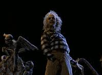 It also includes the recurring characters delia deetz and charles deetz from the film. Beetlejuice Gifs Get The Best Gif On Giphy