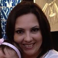 40+ perfiles de «Nadine»