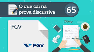 Já a parte de conhecimentos gerais da prova objetiva será realizada das 14h30 às 19h, simultaneamente à prova discursiva. Concurso Sefaz Es 50 Vagas Para Auditor Fiscal Aprova Concursos