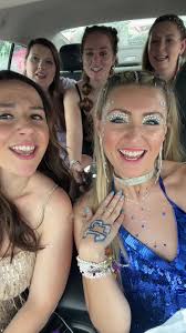 Relive the Magic with Taylor Swift's Cruel Summer Outfits and Transitions