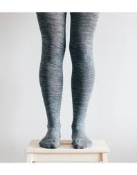 Maybe you would like to learn more about one of these? Womens Flat Knit Tights The Circle The Circle Kids