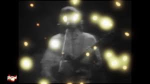 Maybe you would like to learn more about one of these? Time Keeps On Slipping Into The Future Fly Like An Eagle Steve Miller Band Youtube