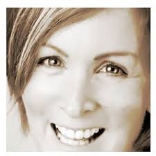 Amazon.com: Vicky Smith: books, biography, latest update