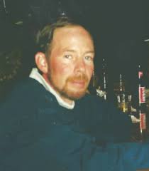 Obituary For Charles D "Chuck" Leonard