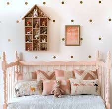Dreamstime is the world`s largest stock photography community. 20 Whimsical Toddler Bedrooms For Little Girls