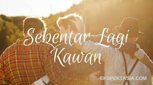 Check spelling or type a new query. 67 Kumpulan Puisi Sahabat Sejati Untuk Sahabat Tersayang