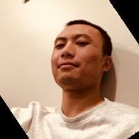 50+ "Calvo" profiles