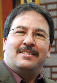 Fundraiser set to support chaplain at Canon City correctional facility