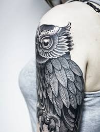 Verkäufer aus dem ausland können ihnen artikel regulär über einen internationalen versandservice zuschicken. Tattoo Vorlagen Mandala Oberarm Novocom Top