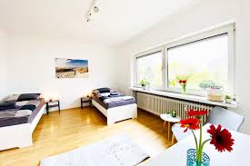 Wir haben diese 8 mietwohnungen in kleve (kreis) goch für sie gefunden. 4 Zimmer Wohnung Mit Balkon Wohnung Goch