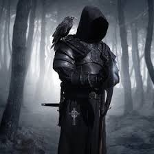 Pour en profiter, il faut l'utiliser ! Kizer Schmitz Jemersoneliot Profil Pinterest