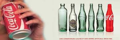 Si coca cola reste une boisson à la mode ce n'est pas uniquement du à son goût mais plutôt grâce à ses ressemble à une incitation subliminale à la consommation de substances actives ! Planetoscope Statistiques Consommation Mondiale De Coca Cola